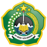 MTs NEGERI 1 KOTA SEMARANG