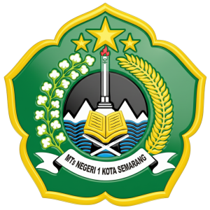 MTs NEGERI 1 KOTA SEMARANG